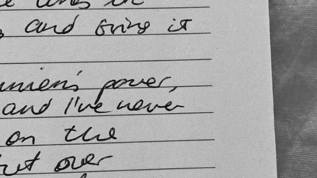 Five Takeaways in Five Years